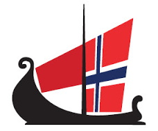 Indonesian Norway Business Council 