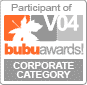 Bubu Awards participant