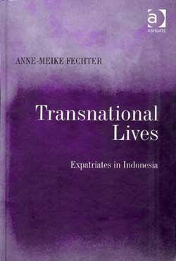 Transnational Lives