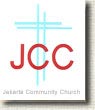 Jakarta Community Church