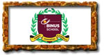 Binus Nusantara Schools