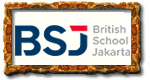 Wellington College Independent School Jakarta