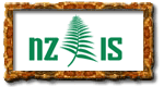 New Zealand School Jakarta