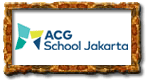 ACG International School - Jakarta