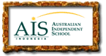 Australian Independent School