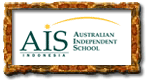 Australian International School
