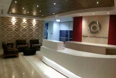 Jakarta Architectural and Interior Design Services