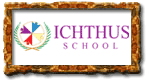 Ichthus School