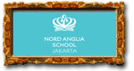 Nord Anglia School Jakarta