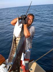 Indonesian sailing tours