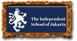 The Independent School of Jakarta