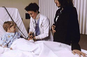 Health Questions? Health Questions?