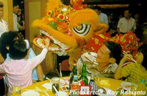 Join the Expat Forum Join the Expat Forum