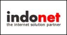 Indonet indonet