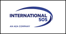 International SOS International SOS