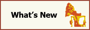 What's New What's New