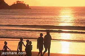 Travel the Archipelago Travel the Archipelago