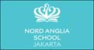 ACG Nord Anglia School Jakarta