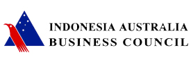 Indonesia-Australia Business Council (IABC)