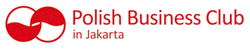 Polish Business Club in Jakarta