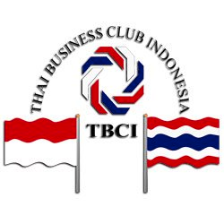Thai Business Club Indonesia