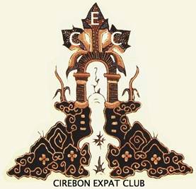 Cirebon Expat Club 