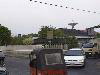 kemang streets