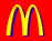 McDonald's. Do you want rice with that?