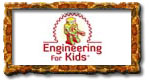 Engineering for Kids - Jakarta Indonesia