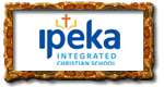 IPEKA Integrated Christian School