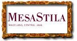 MesaStila Spa Retreat & Coffee Plantation