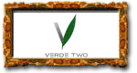 Verde Two Apartments in Jakarta's Central Business District